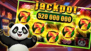 188mc – Đặt cược Live Casino và Slot Online