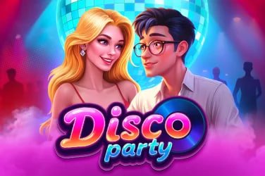 188mc – Đặt cược Sportsbook