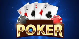 188mc – Kết quả Live Casino và Slot Online