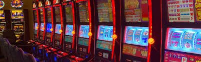188mc – Slot Online jackpot