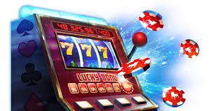 188mc – Esports và thể thao ảo