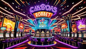 188mc – Live Casino và Slot Online