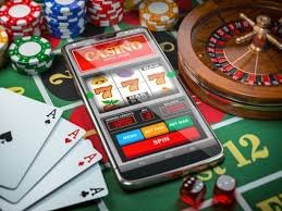 188mc – Sportsbook cá cược thể thao