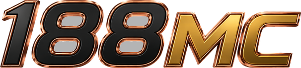 188mc